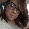 kenianrr